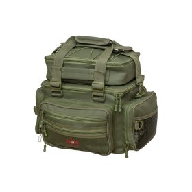 CZ G-Trend Multi táska, 45x28x35 cm