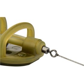 CZ Method tartalékforgó, 13 mm, 10 db