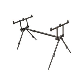 CZ Derby rod pod, 60-100 cm