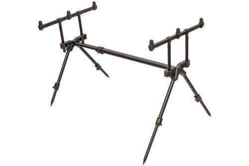 CZ Derby rod pod, 60-100 cm