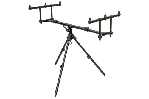 CZ Nexia rod pod, 65-100 cm