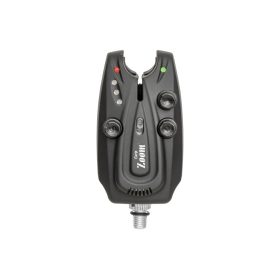 CZ G7-S elektromos kapásjelző