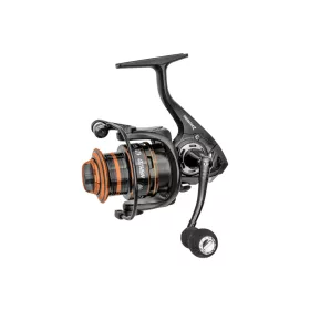 Hanzo Ippon  pergető orsó, 3000FD