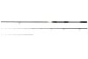 CZ Rover Boat Feeder horgászbot, 240 cm, 60-180 g, 2+2 részes