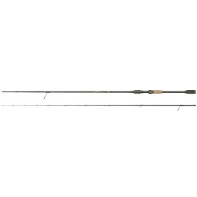 Hanzo Ippon Jig pergető bot, 215 cm, 3-15 g, 2 részes