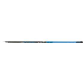 CZ Meteor Pole spiccbot, 500 cm, 5 részes