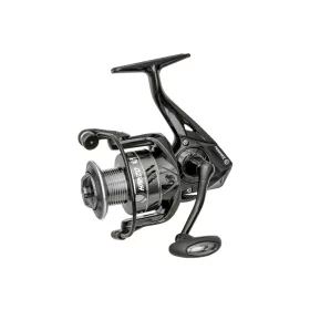 Hanzo Budo  pergető orsó, 3000FD