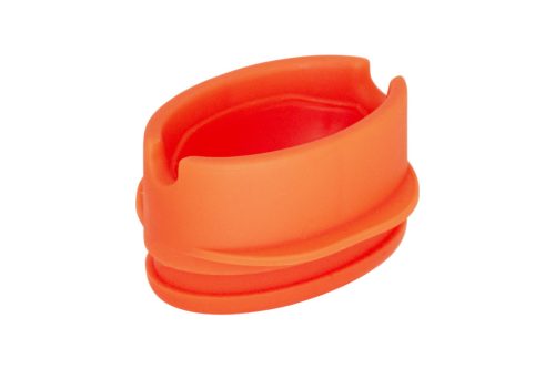 FC Exact-X method feeder töltőszerszám, 1 db