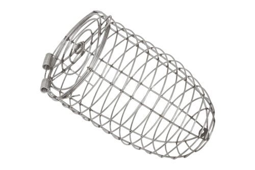 Catzoom harcsaetető kosár, 10,5x6 cm, 1 db