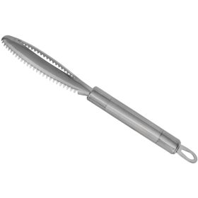 CZ Fish-N halpikkelyező, 24 cm