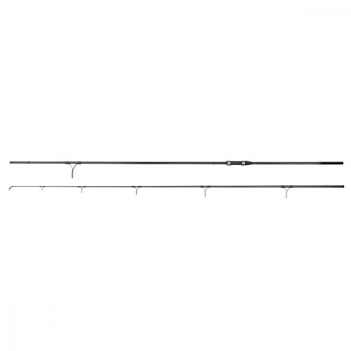 Marshal Valiant Carp horgászbot, 10 col, 3 lb, 2 részes