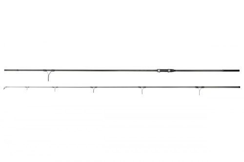 Marshal Valiant Carp horgászbot, 13 col, 3,5 lb, 2 részes