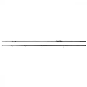 CZ Maximal Carp horgászbot, 10 col, 3 lb, 2 részes