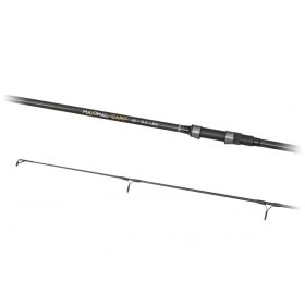 CZ Maximal Carp horgászbot, 12 col, 3 lb, 2 részes