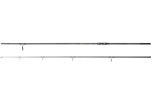 CZ Maximal Carp horgászbot, 13 col, 3,5 lb, 2 részes
