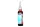 FC Method Colour Coctail aroma és színező adalék, 75ml, méz