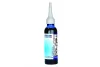 FC Method Colour Coctail aroma és színező adalék, 75ml, méz