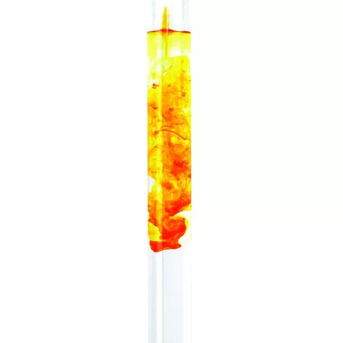 FC Method Colour Coctail aroma és színező adalék, 75ml, méz