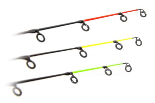 CZ Trend II Feeder horgászbot, 420 cm, 210 g, 3+3 részes