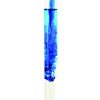 FC Method Colour Coctail Aroma és szinező adalék, halibut, halas, kék, 75 ml