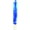 FC Method Colour Coctail aroma és színező adalék, 75ml, hal-halibut