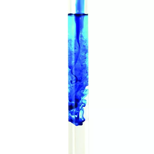 FC Method Colour Coctail aroma és színező adalék, 75ml, hal-halibut