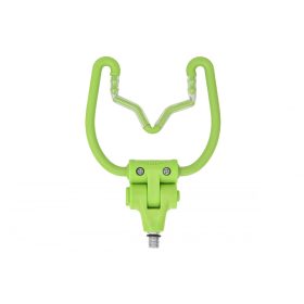 CZ V-alakú bottartó, 11,5x16 cm