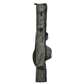 CZ N2 bojlis botzsák, 12 col, 192x30 cm