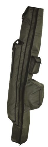 CZ N2 bojlis botzsák, 12 col, 192x30 cm