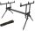 CZ Standard N3 rod pod 3 botos, 70-120 cm