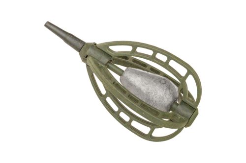 CZ Bomber etetőkosár, 45 g, 1 db