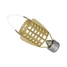 CZ Bullet feeder kosár, 30 g, 1 db