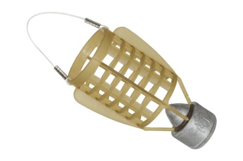 CZ Bullet feeder kosár, 30 g, 1 db