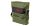 CZ Extreme Bedchair Bag ágy tartó táska, 100x85x24 cm