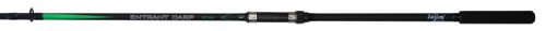 CarpZoom Entrant Carp horgászbot 300 cm, 3,0 lb, 2 részes