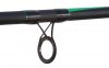 CarpZoom Entrant Carp horgászbot 300 cm, 3,0 lb, 2 részes