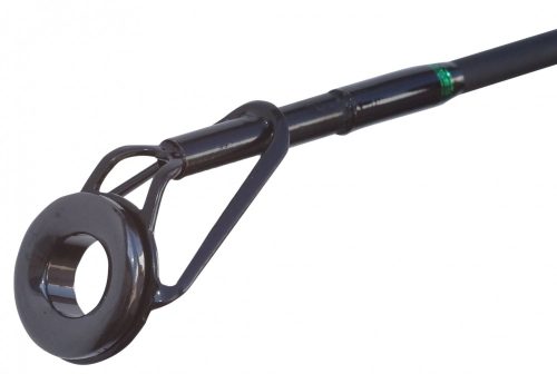 CarpZoom Entrant Carp horgászbot 300 cm, 3,0 lb, 2 részes