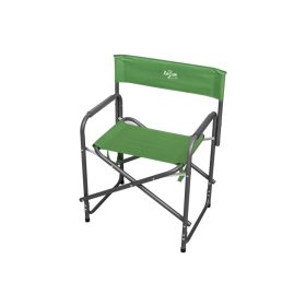 CZ Handy szék, 57x45x45/80 cm