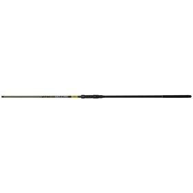 CZ Action Carp 390, 3.5lb, 3 részes