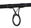 CZ Action Carp 390, 3.5lb, 3 részes
