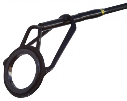 CZ Action Carp 390, 3.5lb, 3 részes