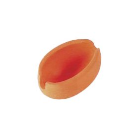 FC Exact-X Rubber method feeder töltőszerszám, 1 db