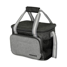 PZ Pergető táska, 31x21x33 cm