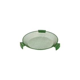FC Etetőanyag rosta, 36 cm