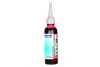 CarpZoom FC Method Colour Coctail Aroma, csoki, narancs, sötét narancssárga, 75 ml