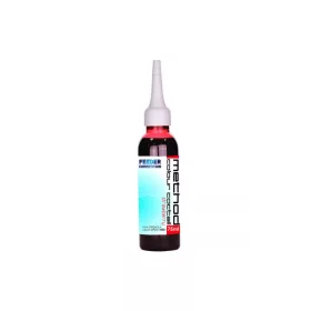   CarpZoom FC Method Colour Coctail Aroma, csoki, narancs, sötét narancssárga, 75 ml