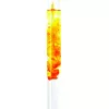 CarpZoom FC Method Colour Coctail Aroma, csoki, narancs, sötét narancssárga, 75 ml