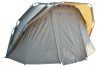 CZ Adventure 2 Bivvy sátor, 300x270x150 cm