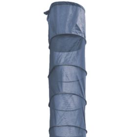 FC „D-4M” Verseny-haltartó, 400 cm, 60x45/50x40 cm