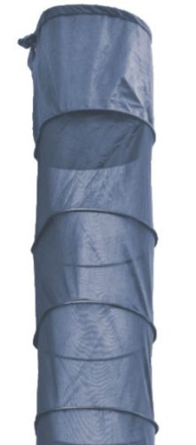 FC „D-4M” Verseny-haltartó, 400 cm, 60x45/50x40 cm